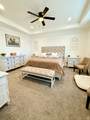 1384 Abigail Ln - Photo 11