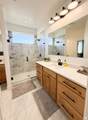 1384 Abigail Ln - Photo 12