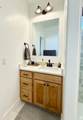 1384 Abigail Ln - Photo 13