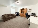 1384 Abigail Ln - Photo 28