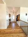 1384 Abigail Ln - Photo 4