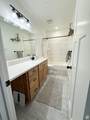 1384 Abigail Ln - Photo 31