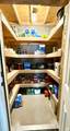 1384 Abigail Ln - Photo 35