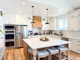 1384 Abigail Ln - Photo 5
