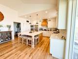1384 Abigail Ln - Photo 6