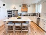 1384 Abigail Ln - Photo 8