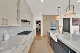 127 100 - Photo 17