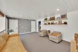 127 100 - Photo 28