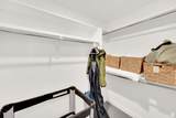 127 100 - Photo 43