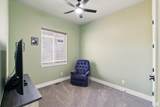 653 1140 - Photo 21