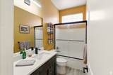 653 1140 - Photo 23
