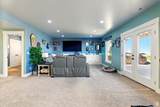 653 1140 - Photo 28
