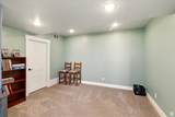 653 1140 - Photo 31