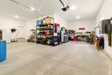 653 1140 - Photo 41