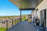 653 1140 - Photo 43