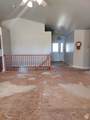 2865 3600 - Photo 2