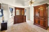 2865 3600 - Photo 11