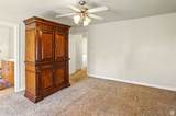 2865 3600 - Photo 12
