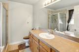 2865 3600 - Photo 15