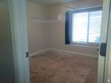 2865 3600 - Photo 16