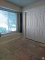 2865 3600 - Photo 17