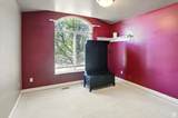 2865 3600 - Photo 18