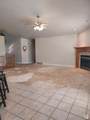 2865 3600 - Photo 3