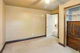 2865 3600 - Photo 21