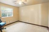 2865 3600 - Photo 23