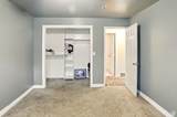 2865 3600 - Photo 24