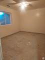 2865 3600 - Photo 26