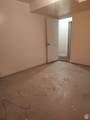 2865 3600 - Photo 27