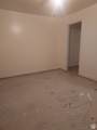 2865 3600 - Photo 30