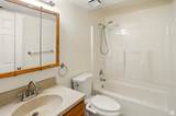 2865 3600 - Photo 31