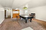 2865 3600 - Photo 32