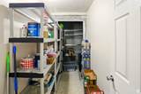 2865 3600 - Photo 35