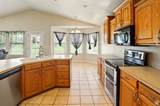 2865 3600 - Photo 5