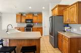 2865 3600 - Photo 7