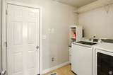 2865 3600 - Photo 10