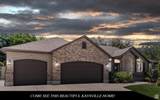 250 950 - Photo 2