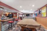 250 950 - Photo 19