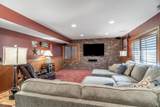 250 950 - Photo 20