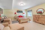 250 950 - Photo 21