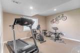 250 950 - Photo 25