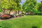 250 950 - Photo 29