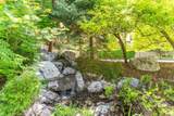 250 950 - Photo 30