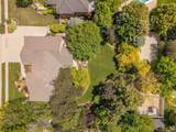 250 950 - Photo 35