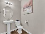 5636 Lost Mine Lane Ln - Photo 12