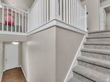 5636 Lost Mine Lane Ln - Photo 13