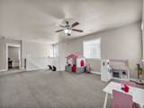 5636 Lost Mine Lane Ln - Photo 15